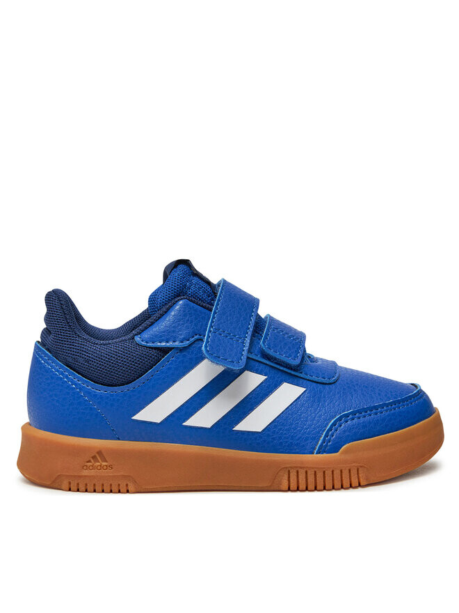 

Кроссовки adidas Tensaur Sport 2.0 CF K IF1727, темно-синий