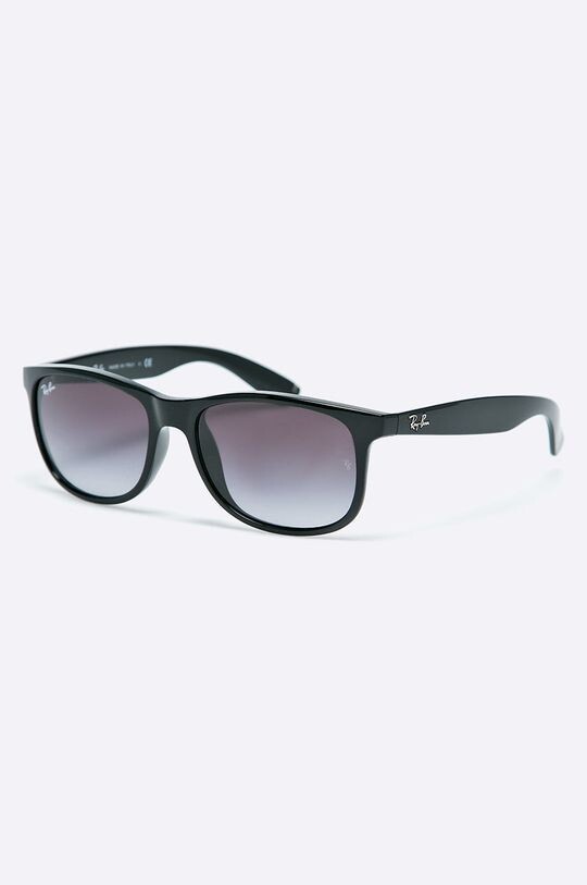 

Энди очки Ray-Ban, черный