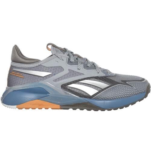 Женские универсальные кроссовки Reebok Nano X2 Tr Adventure