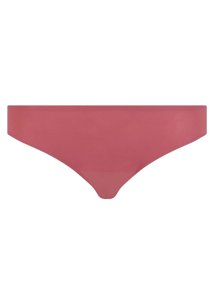 

Трусы Chantelle Slip 1er Pack, цвет rot (sepia)