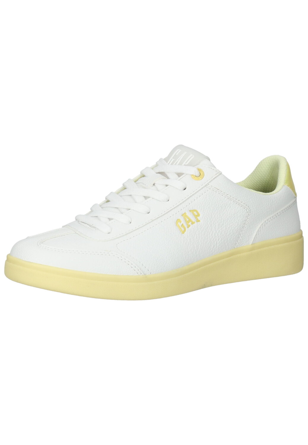 

Кроссовки GAP Sneaker, белый