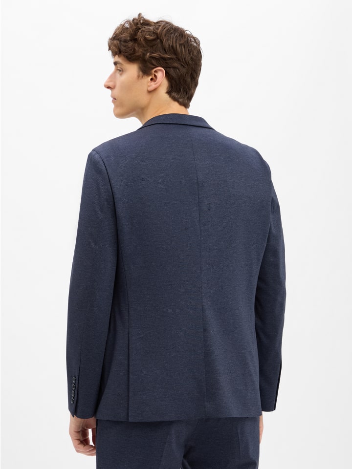 

Куртка Pierre Cardin