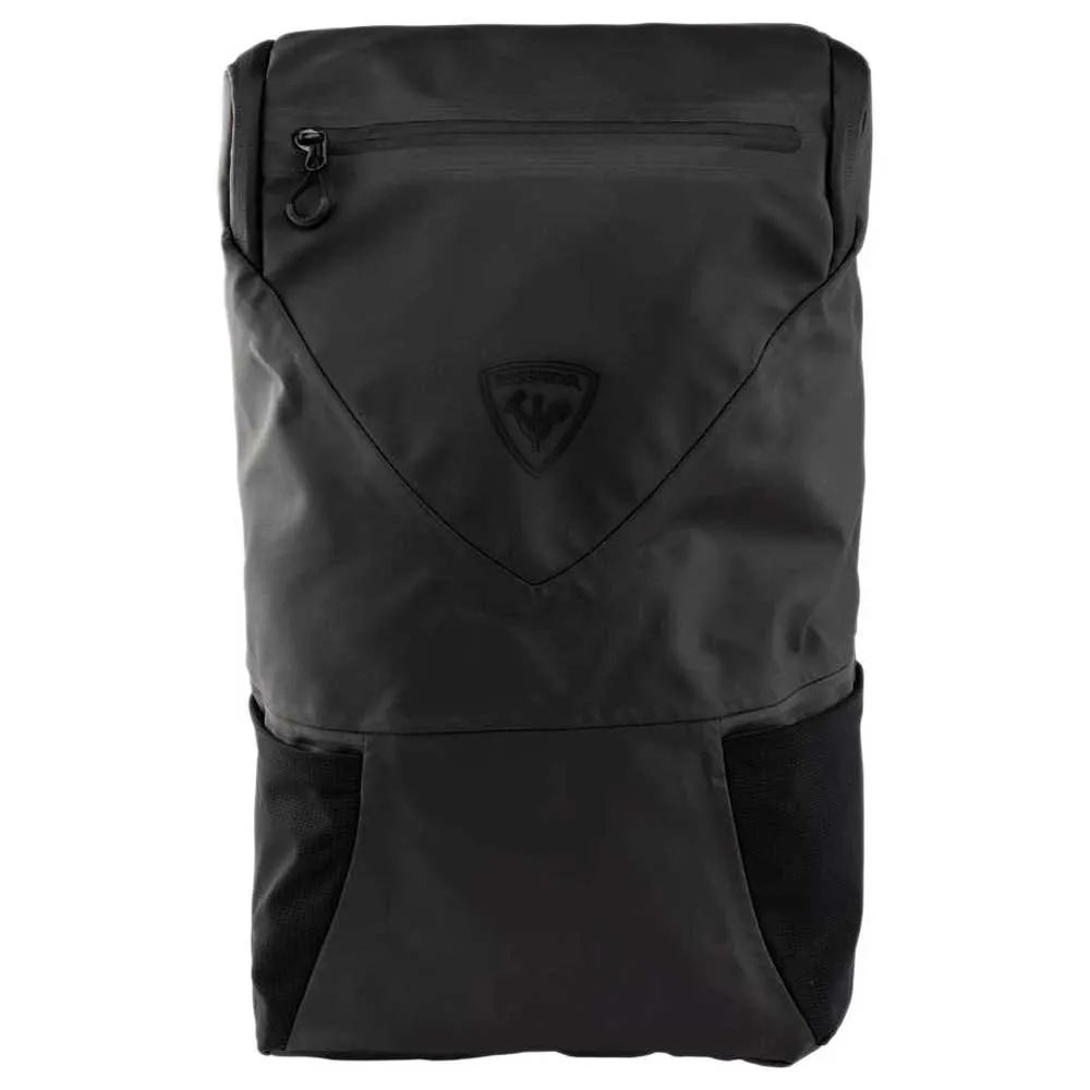 

Рюкзак Rossignol Commuters Bag 15L, черный