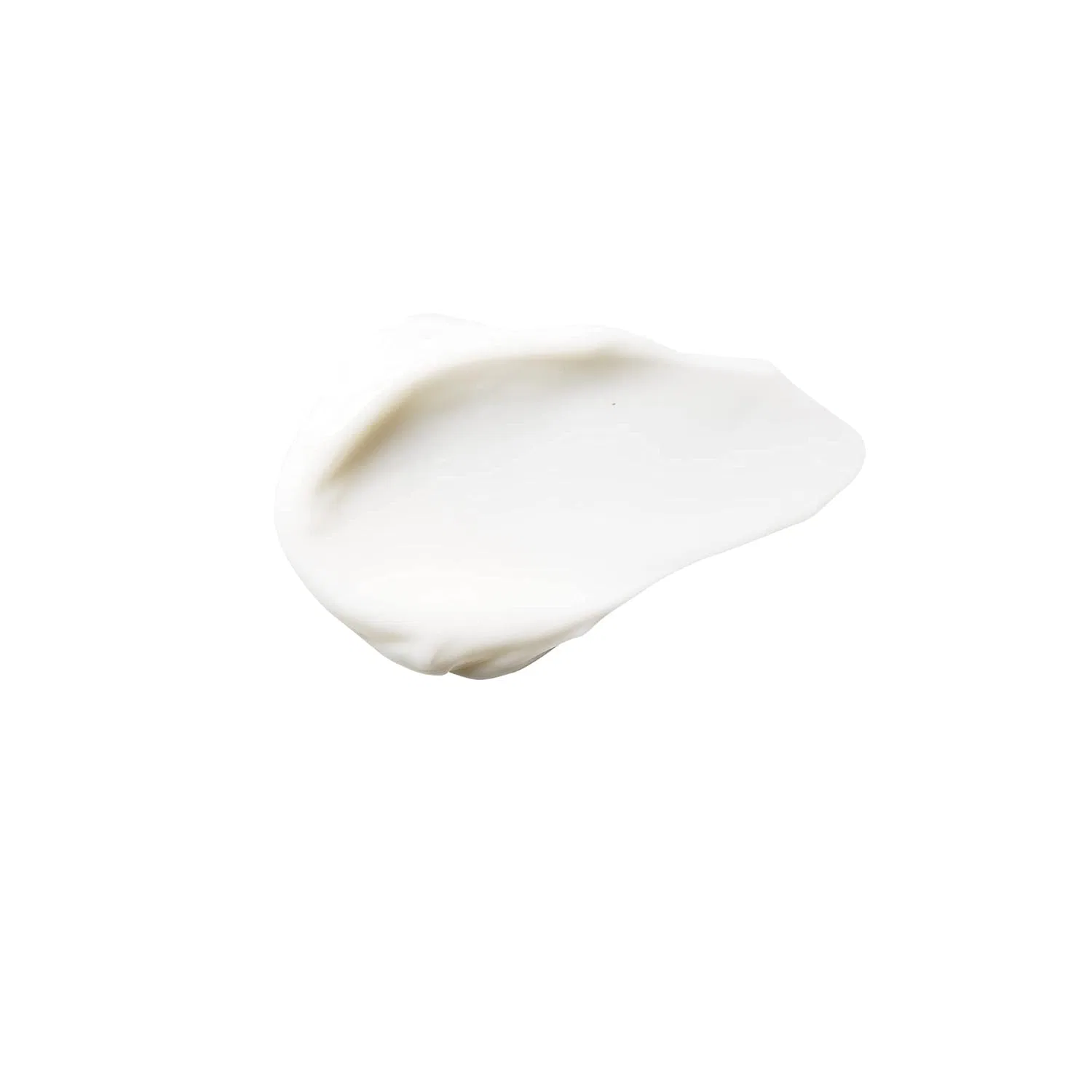 Питательный крем для рук и ногтей Roger & Gallet De Figuier 30 мл Roger & Gallet — фото 2