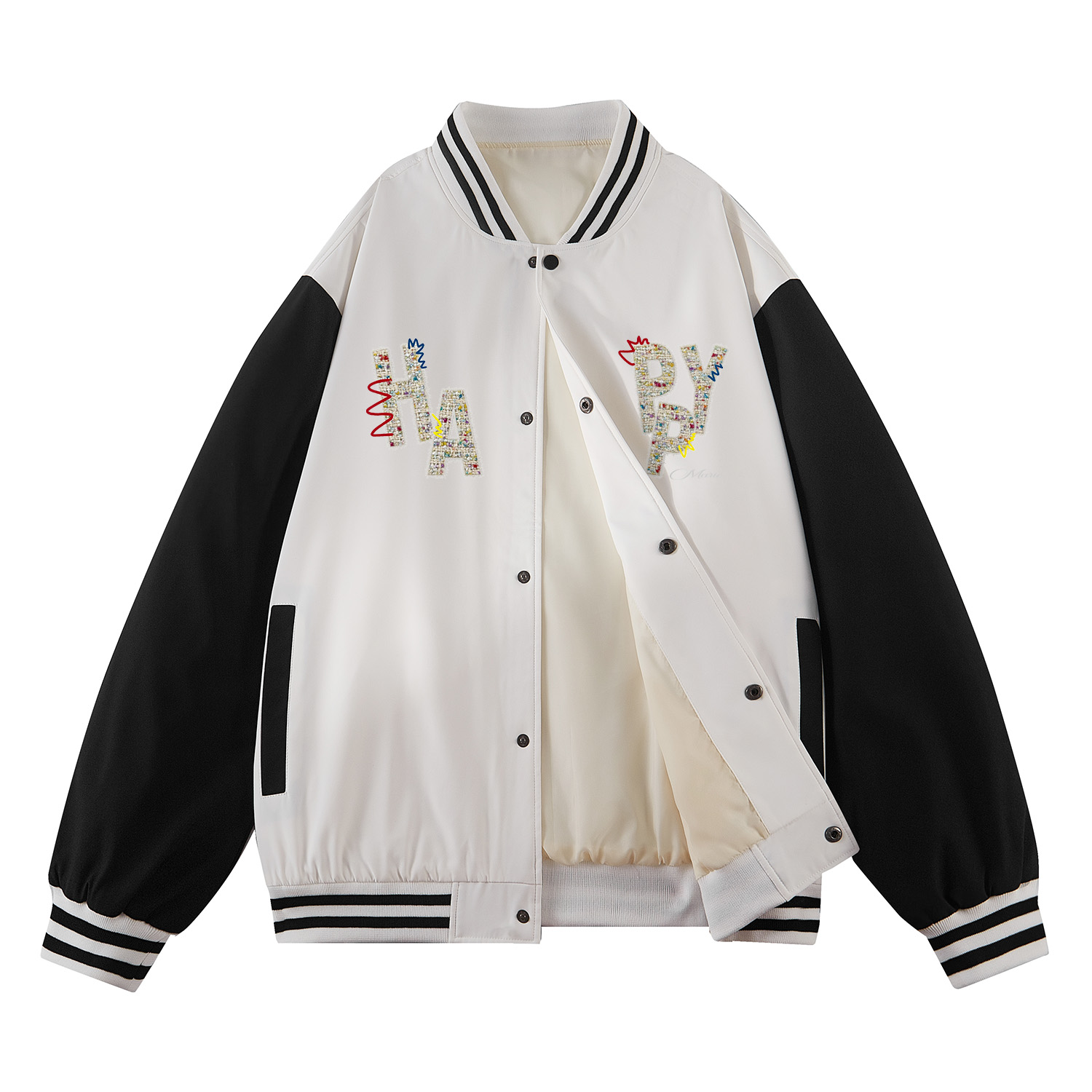 

Disney Куртка Unisex, Khaki