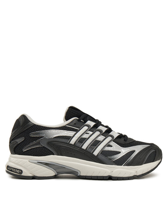 

Кроссовки Temper Run 2.0 IH0404 Adidas, черный