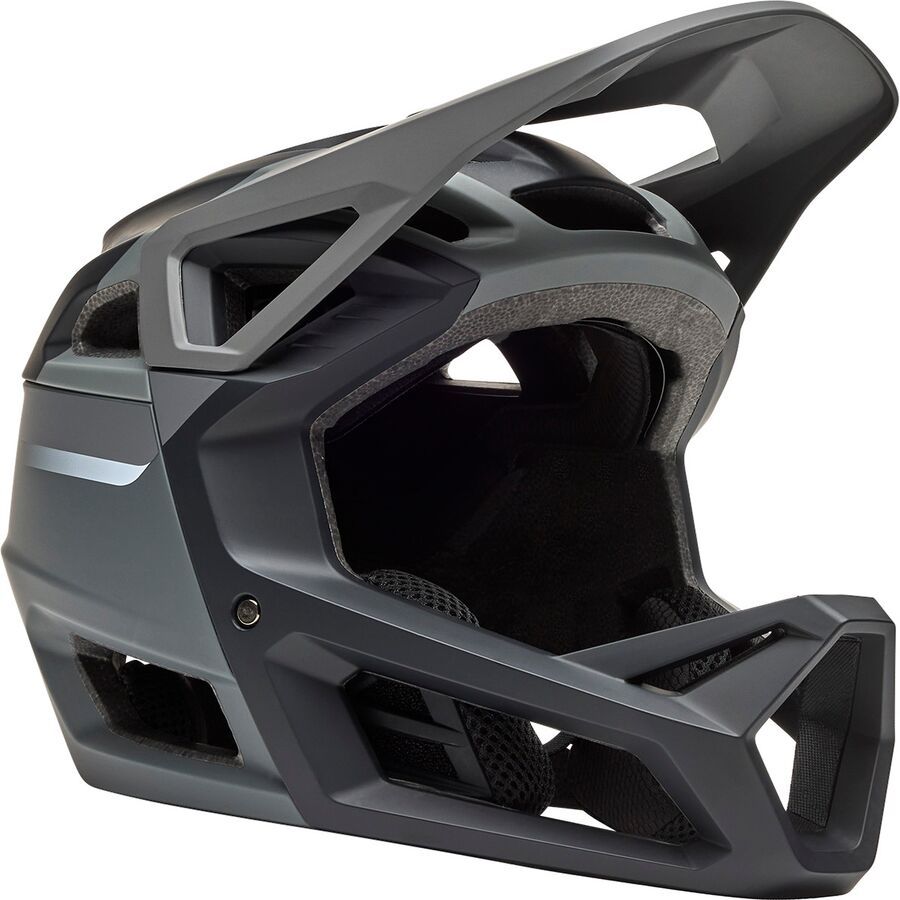 

Шлем Fox Racing Proframe Fox Racing, Dark Shadow