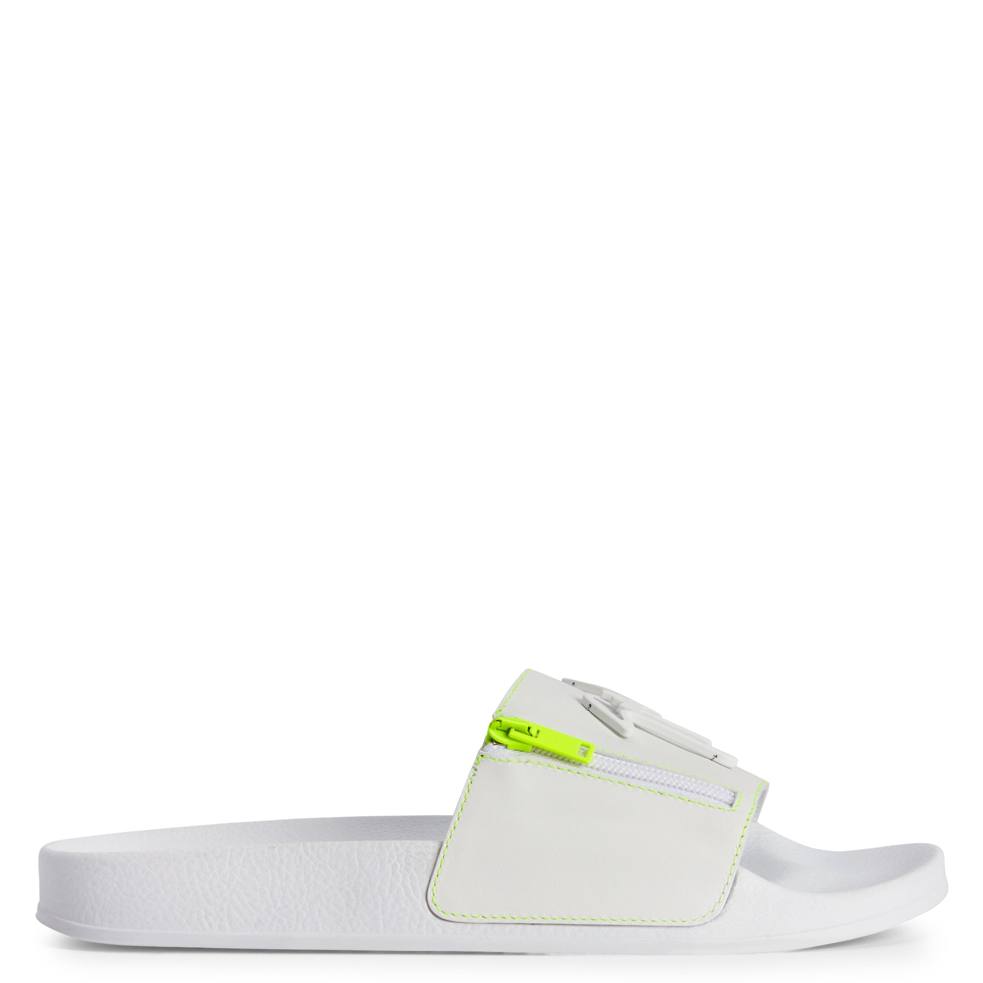 

Мужские мокасины Джузеппе Занотти Бретт Giuseppe Zanotti