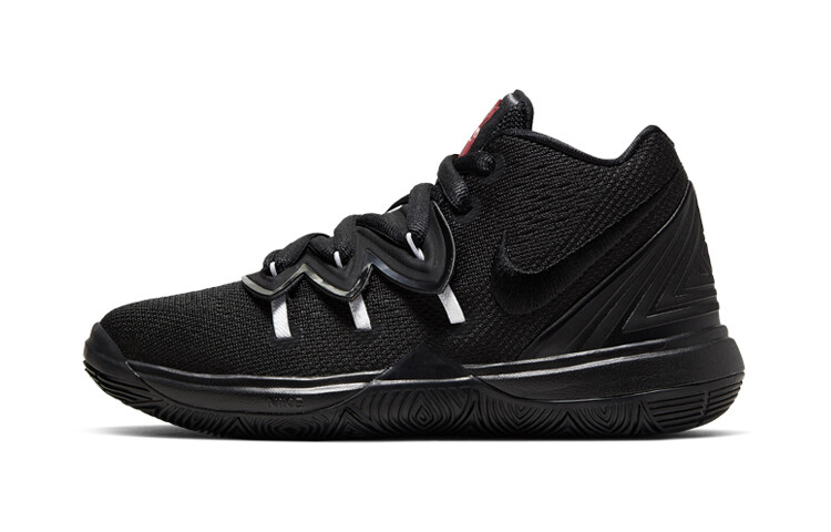 

Детские баскетбольные кроссовки Nike Kyrie 5 BP