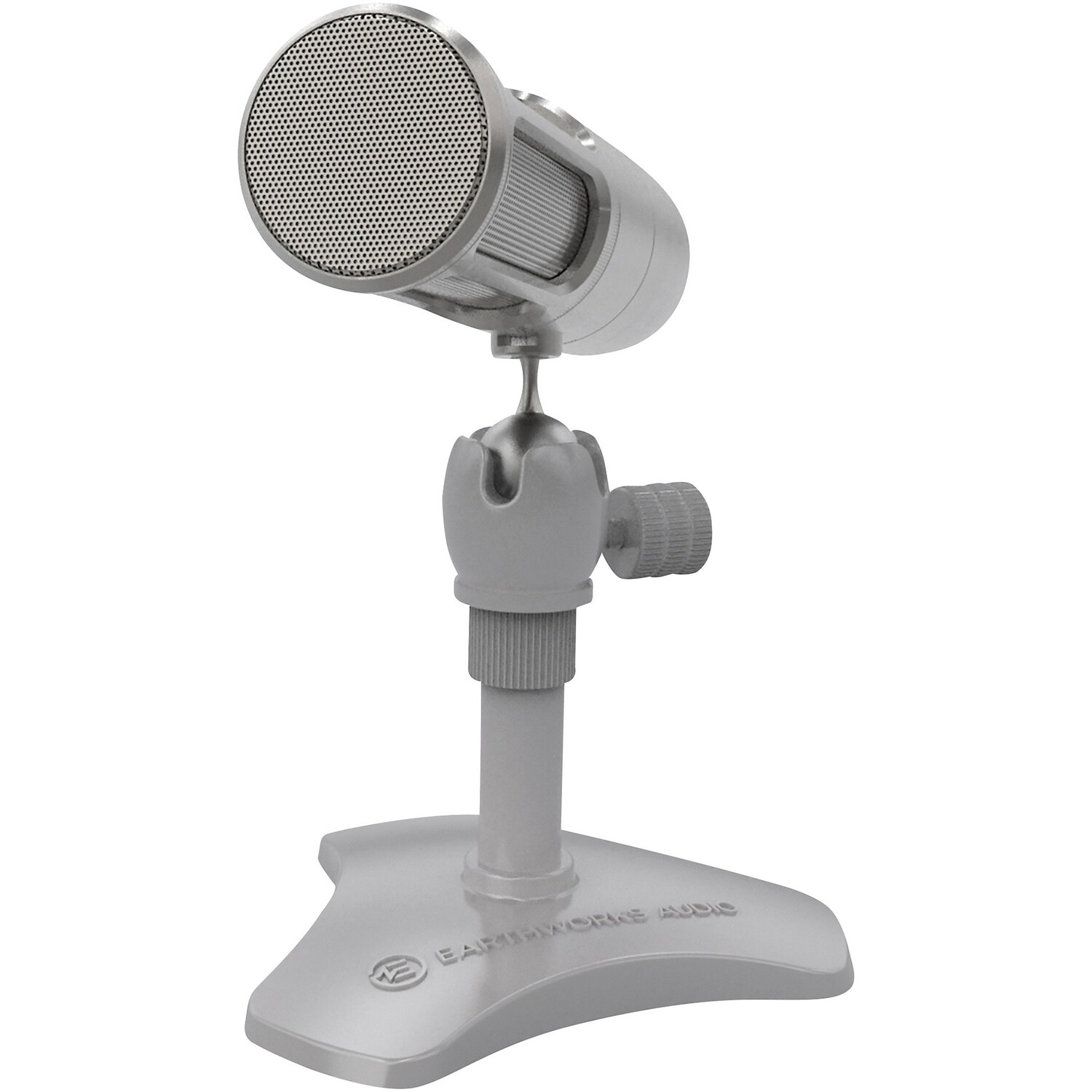 

USB-микрофон Earthworks ICON
