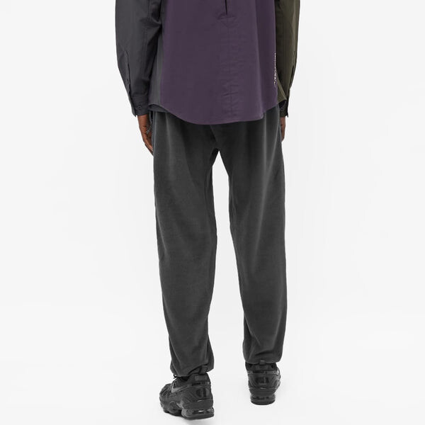 Брюки acg wolf tree pants 'off noir' Nike, мультиколор — фото 4