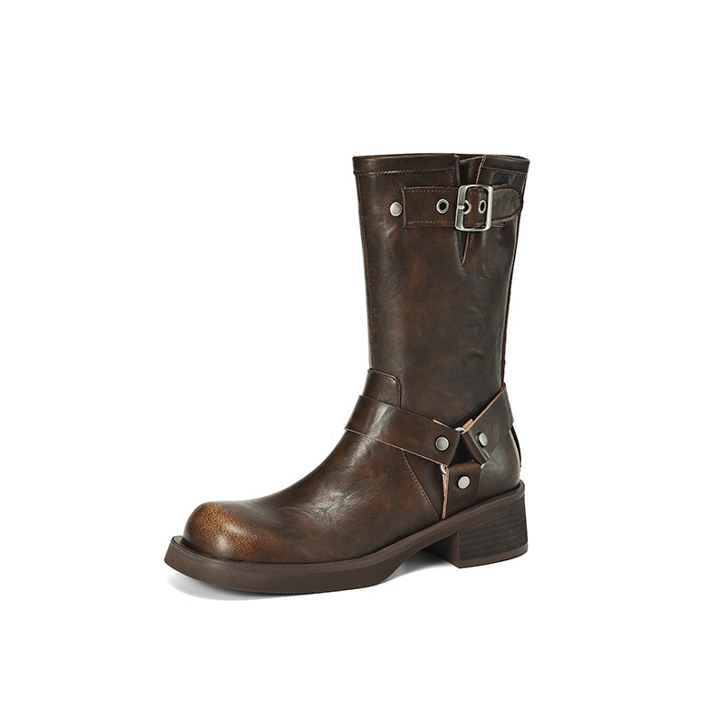 

Ботильоны Five-nine Dan seven Ankle Boots Women's