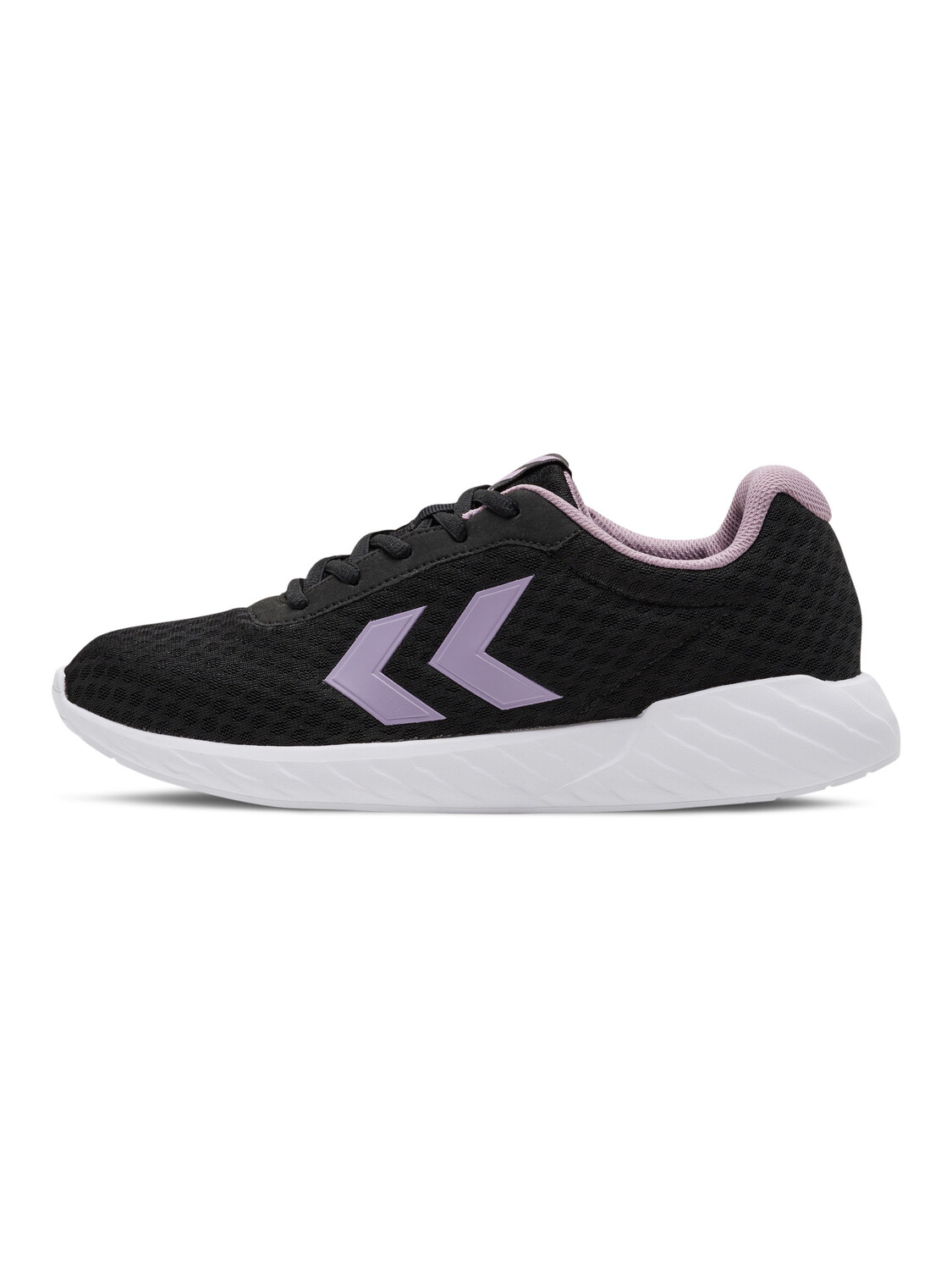 

Низкие кроссовки Hummel Low Legend Breather, цвет BLACK/NIRVANA, Черный, Низкие кроссовки Hummel Low Legend Breather, цвет BLACK/NIRVANA