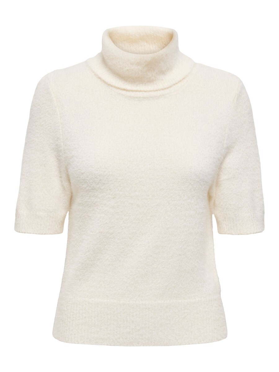 

Свитер ONLY, белый