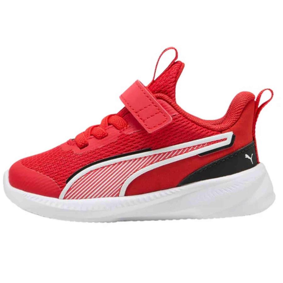 

Кроссовки Puma Toddler Flyer 3 AC+ Inf 401528