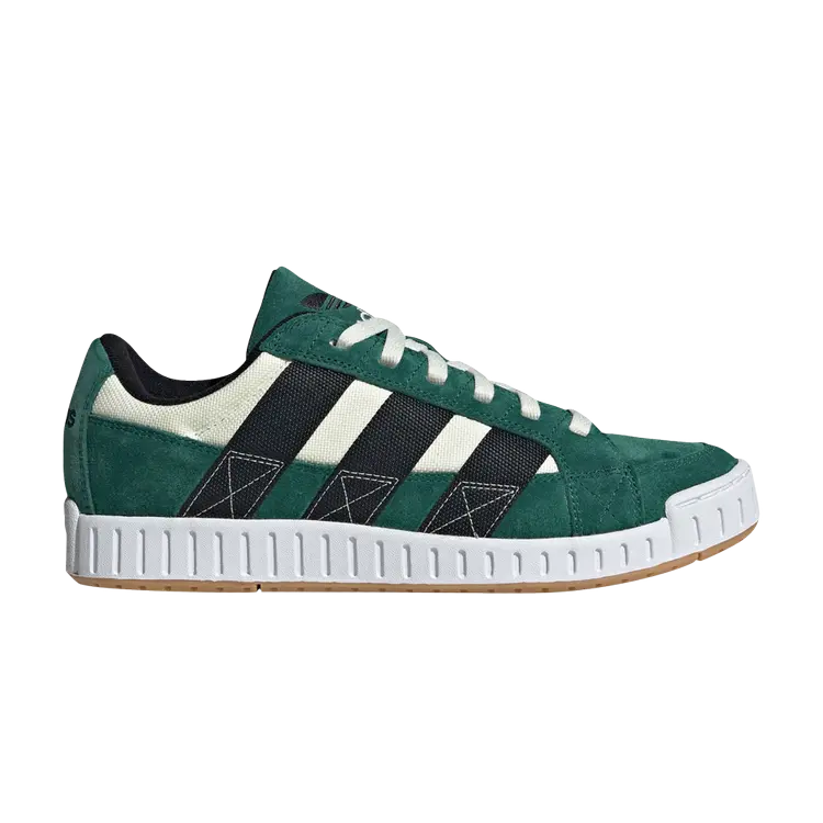 

Кроссовки Adidas LWST, зеленый, Серый, Кроссовки Adidas LWST, зеленый