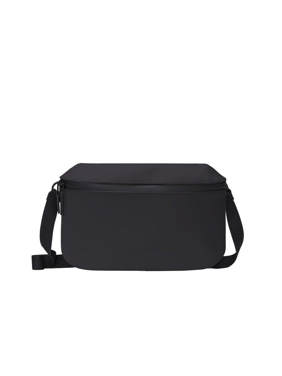 

Сумка через плечо Ucon Acrobatics Crossbody Bag, черный