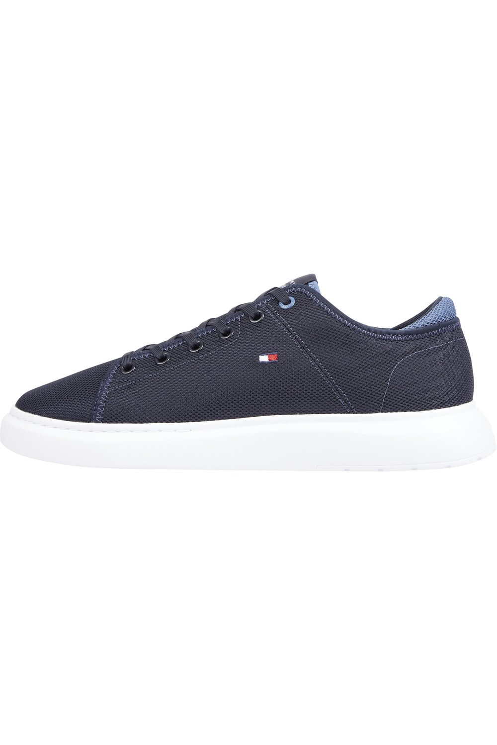 

Кроссовки Tommy Hilfiger
