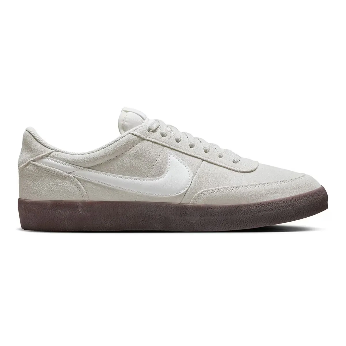 

Мужские повседневные кроссовки Nike KILLSHOT 2, белый