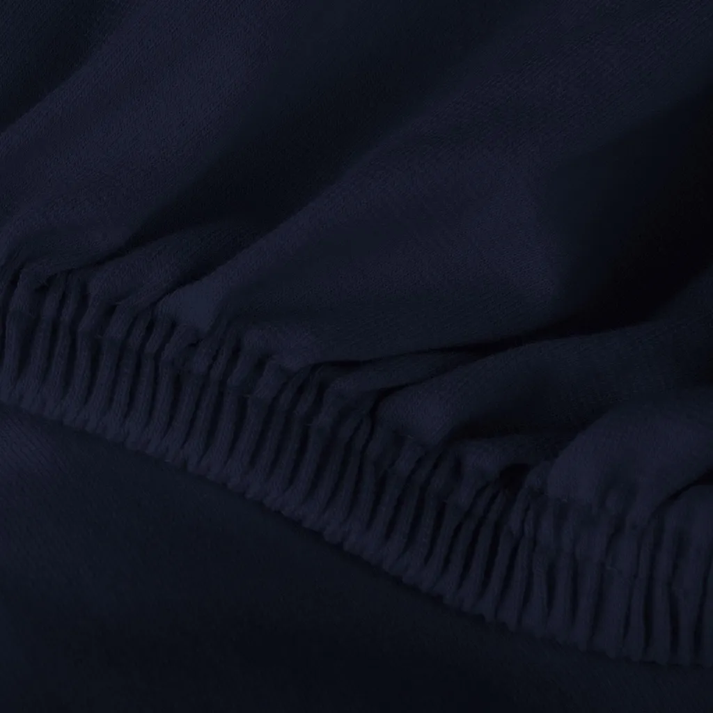 

Простыня Aqua-textil