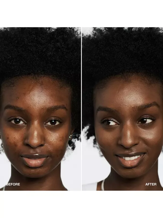 Тональный крем Even Better Makeup Foundation SPF 15 Clinique, Sienna — фото 2