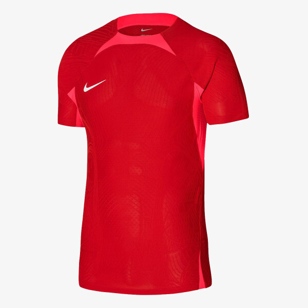 

Футболка m nk dfadv steam iv jsy ss Nike