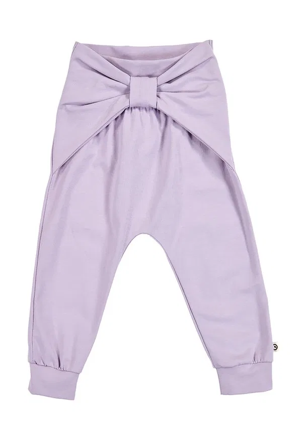 Брюки baby und kleinkindzubehör 1535123100 xt Müsli By Green Cotton, Dream