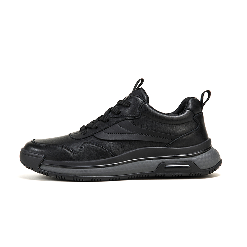 

Низкие повседневные туфли для мужчин AQUASCUTUM, Black