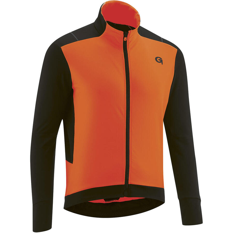 

GONSO Велосипедная майка Bavella