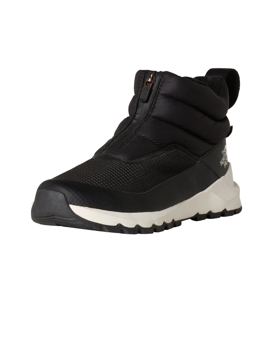Ботинки THE NORTH FACE, Black