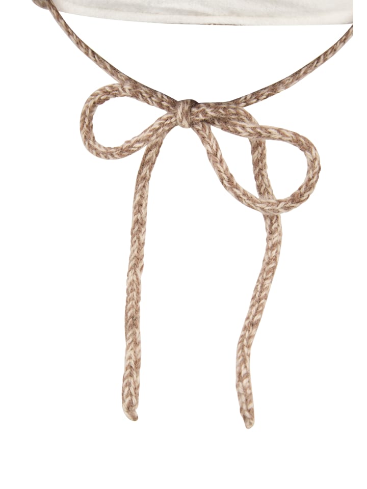 

Вязаная шапка Sterntaler