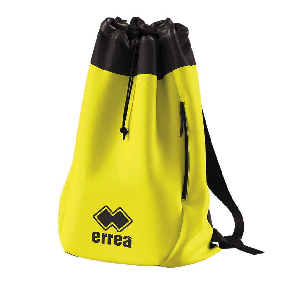 

Рюкзаки Errea Bengala для взрослых, мультиспортивные сумки