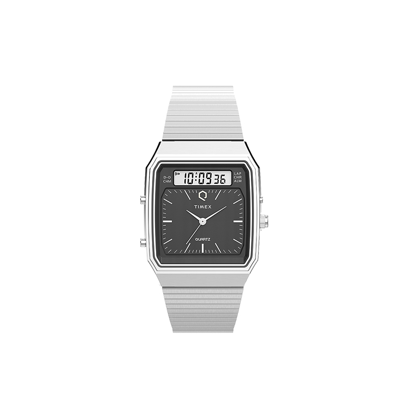 

TIMEX Часы Reissue 33mm