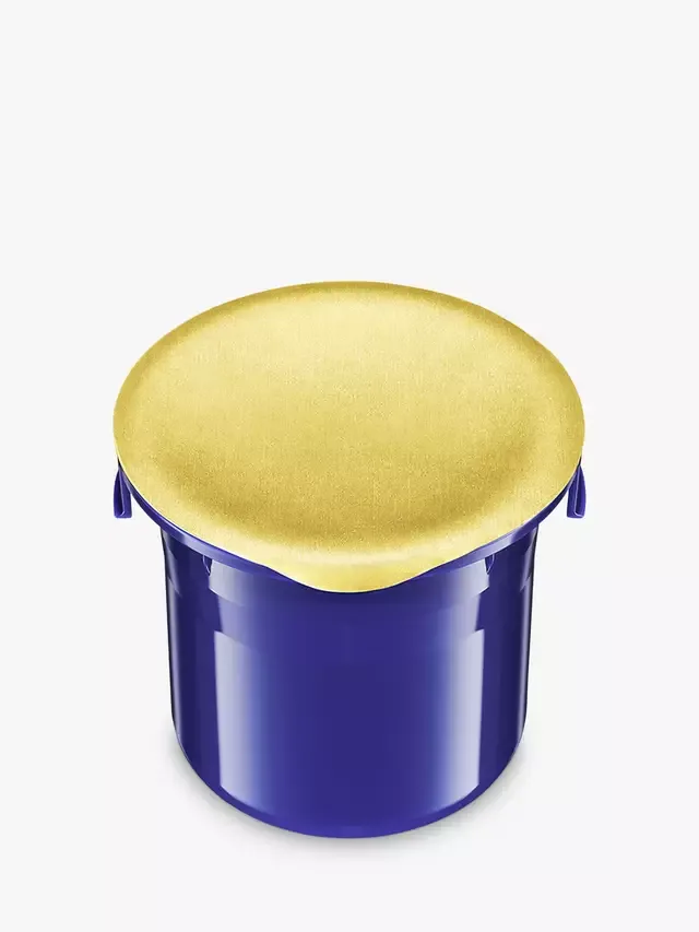 Сменный блок концентрированного крема Vital Perfection Concentrated Supreme Cream, 50 мл Shiseido
