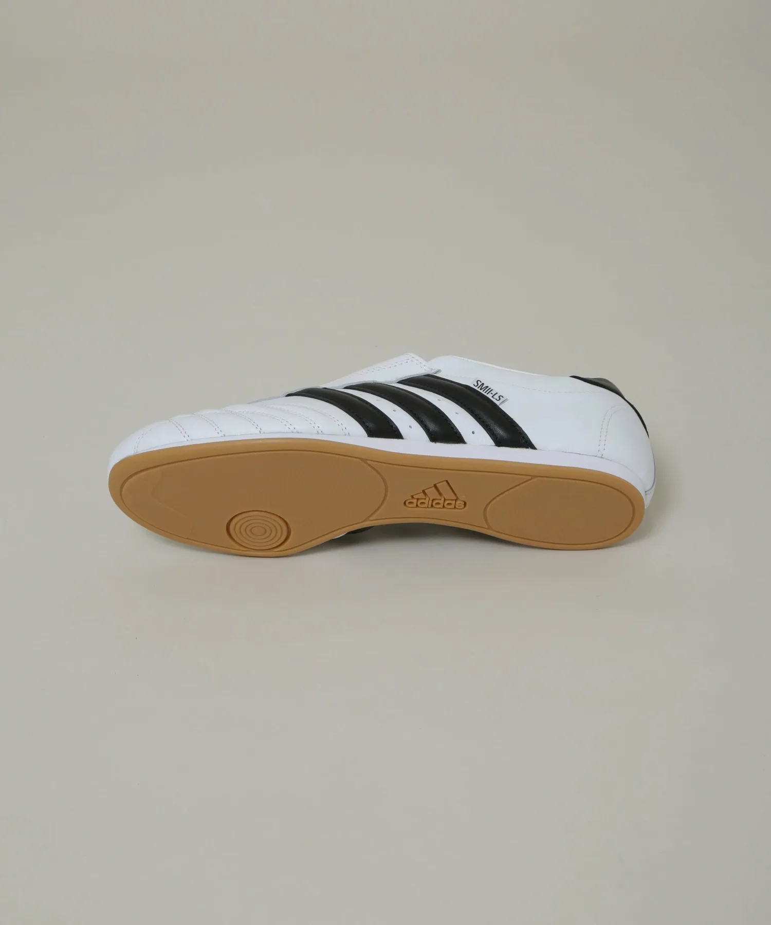Adidas/adidas Тхэквондо W NANO universe, White — фото 4