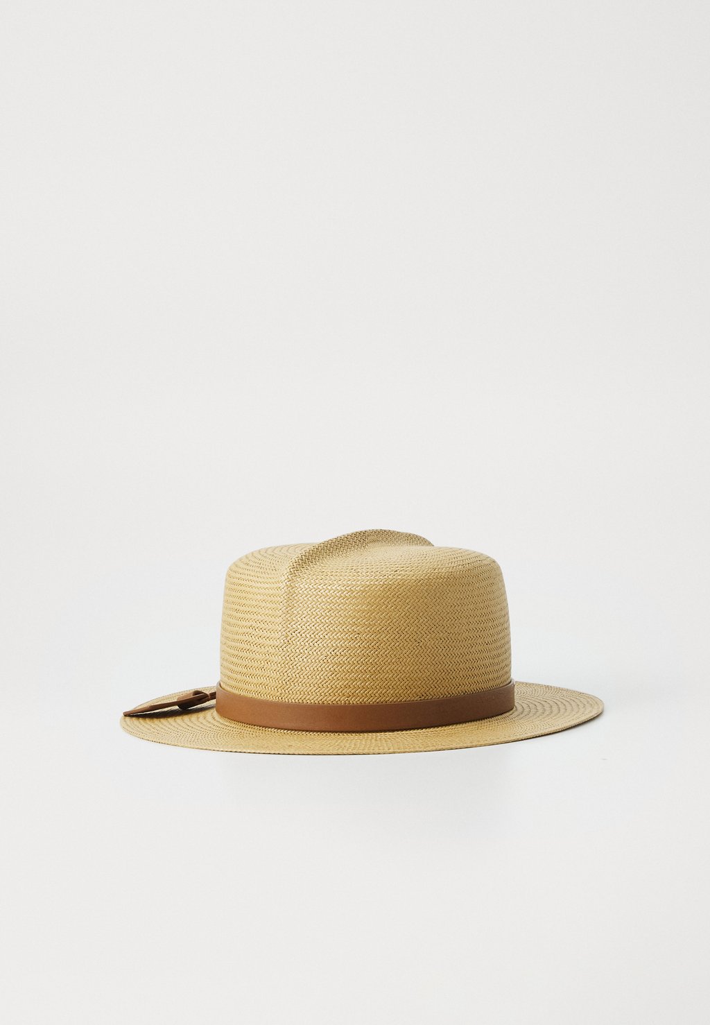 

Шляпа FANALE WEEKEND MaxMara, бежевый