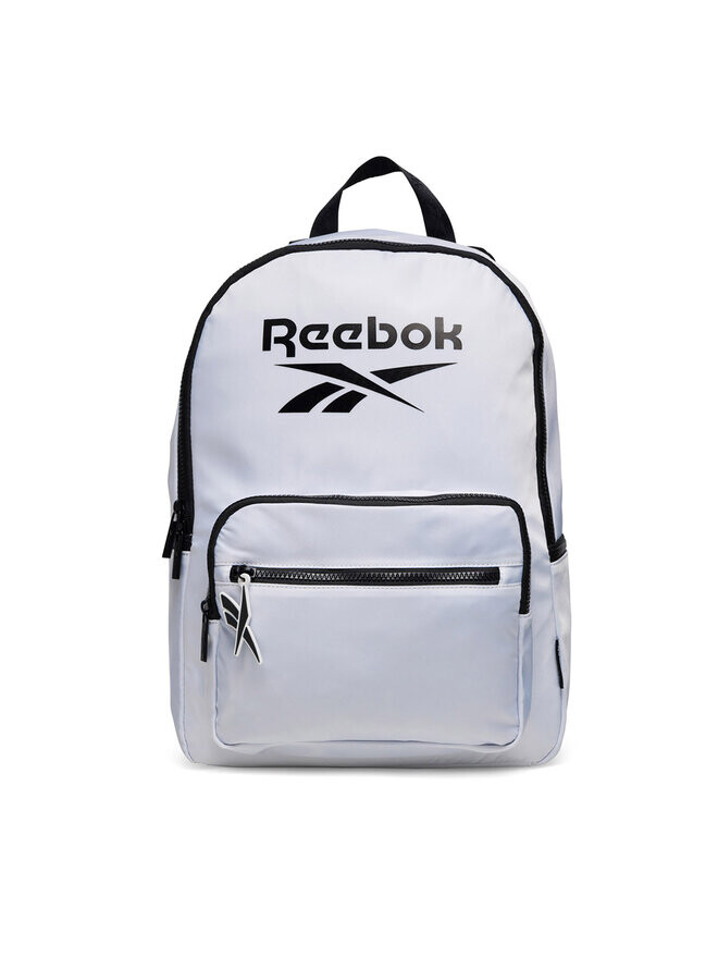 

Рюкзак Reebok, белый