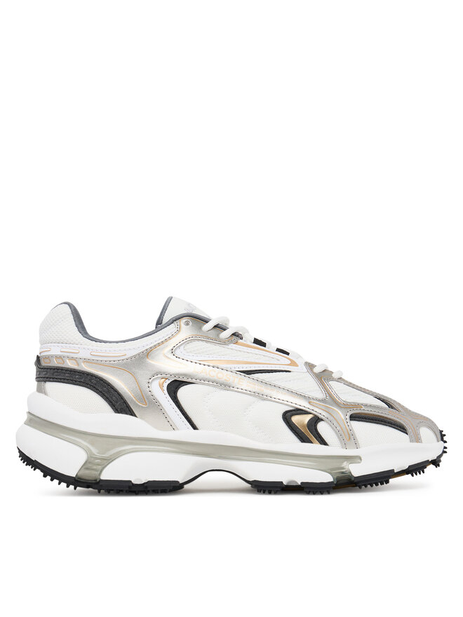 

Кроссовки L003 2K24 7-50SMA0104 Lacoste, белый