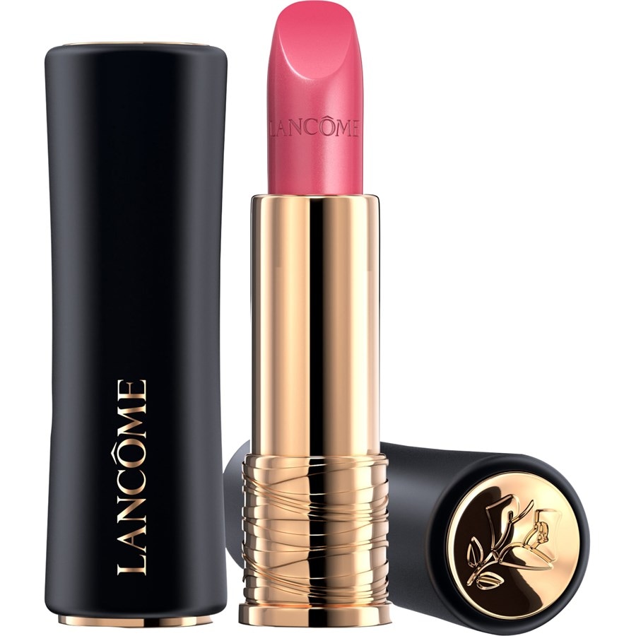 

Помада Lancôme L'Absolu Rouge Cream, 08 La vie est belle / 3,4 g