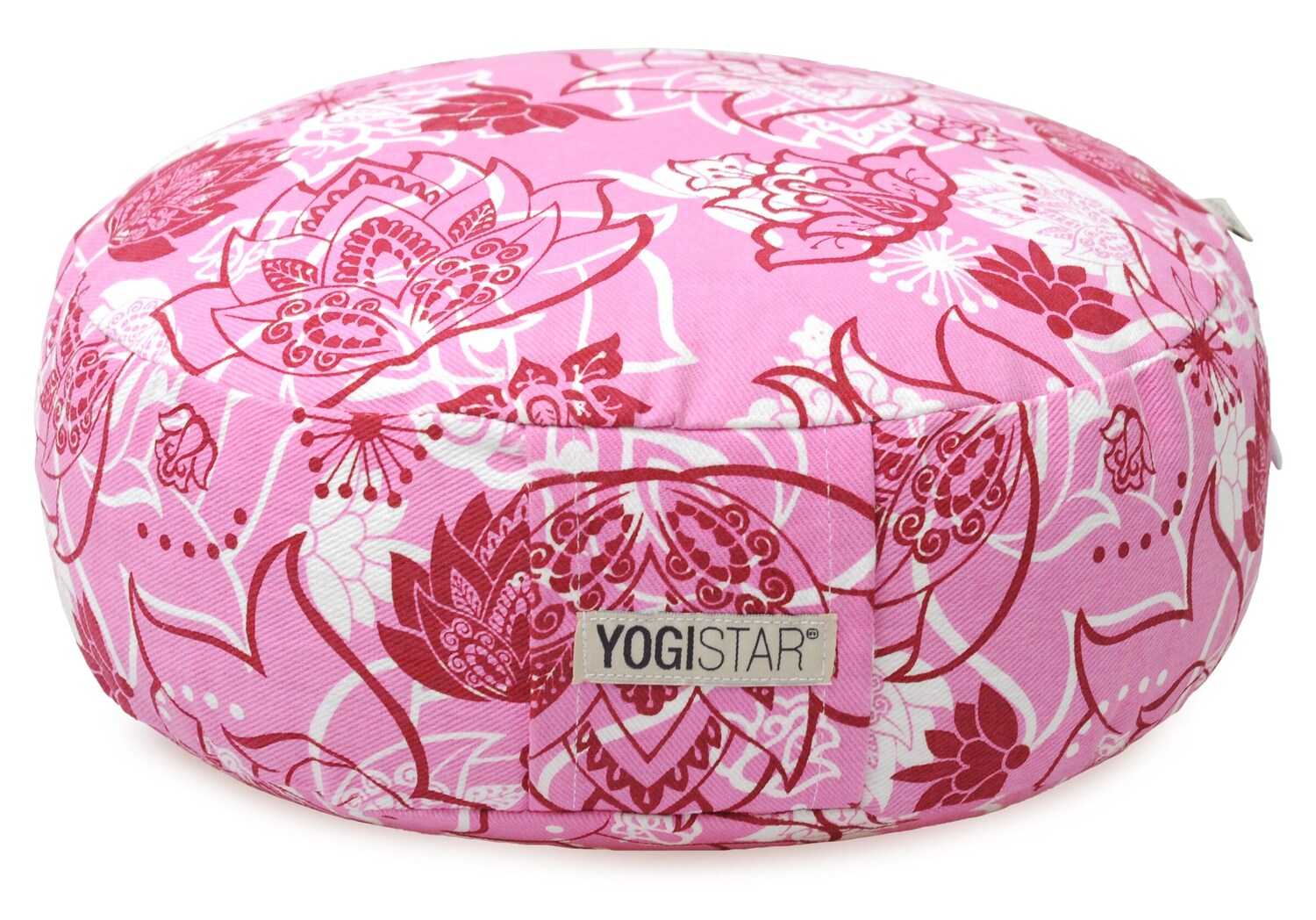 

YOGISTAR.COM Аксессуары в розовом цвете