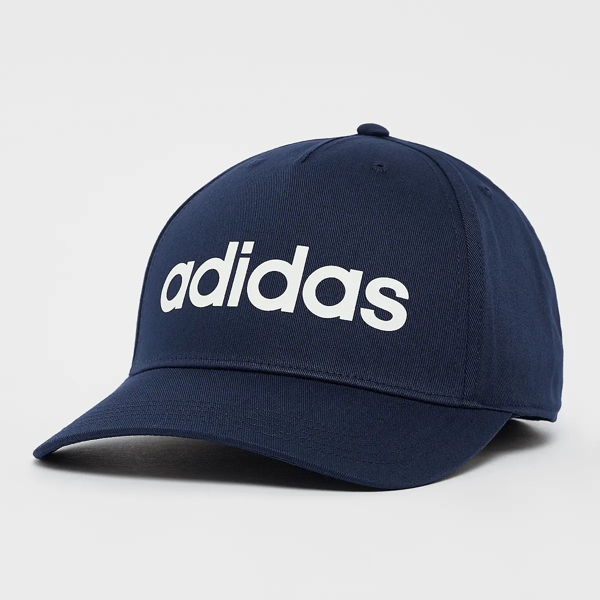 

Бейсболка adidas Originals Daily, синий