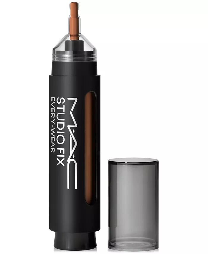 

Универсальный консилер для лица Studio Fix Every Wear, цвет NC47 (deep neutral with golden undertone )