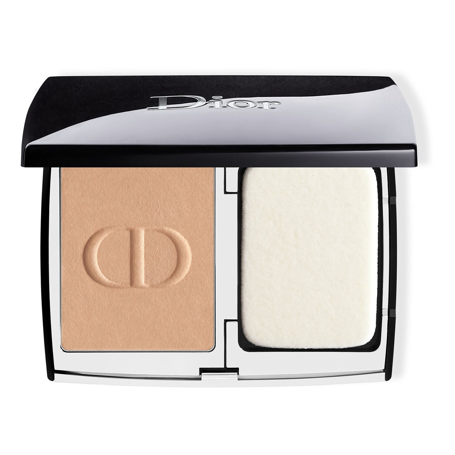 

Тональная основа Forever Dior, 4N Neutral10 g