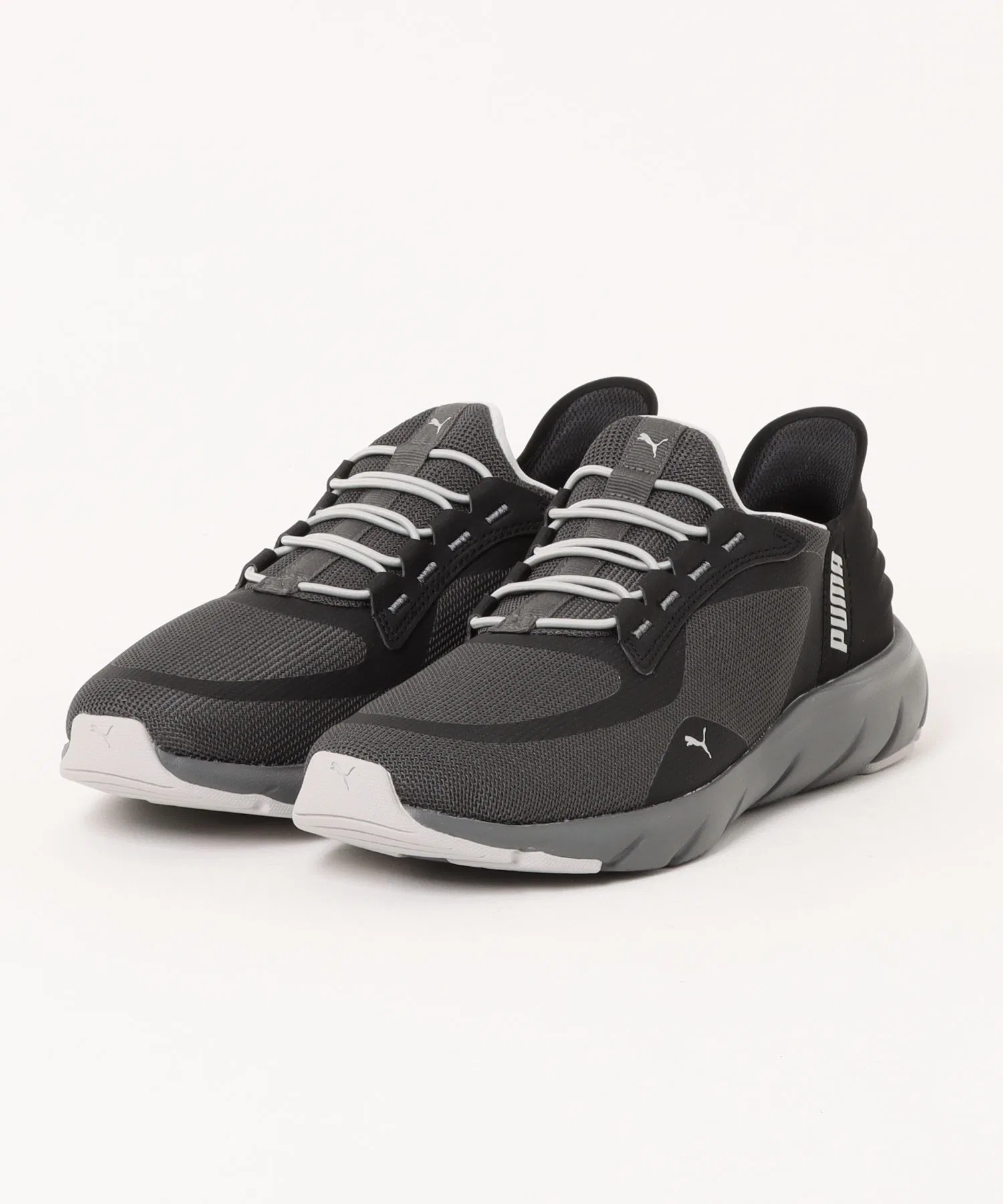 Мужские кроссовки PUMA Softride EASEIN ALT Wide