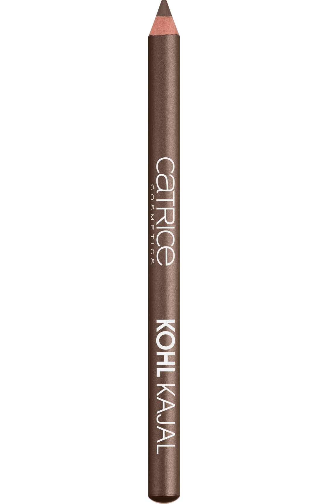 

Карандаш для глаз Kohl Kajal Catrice, 140