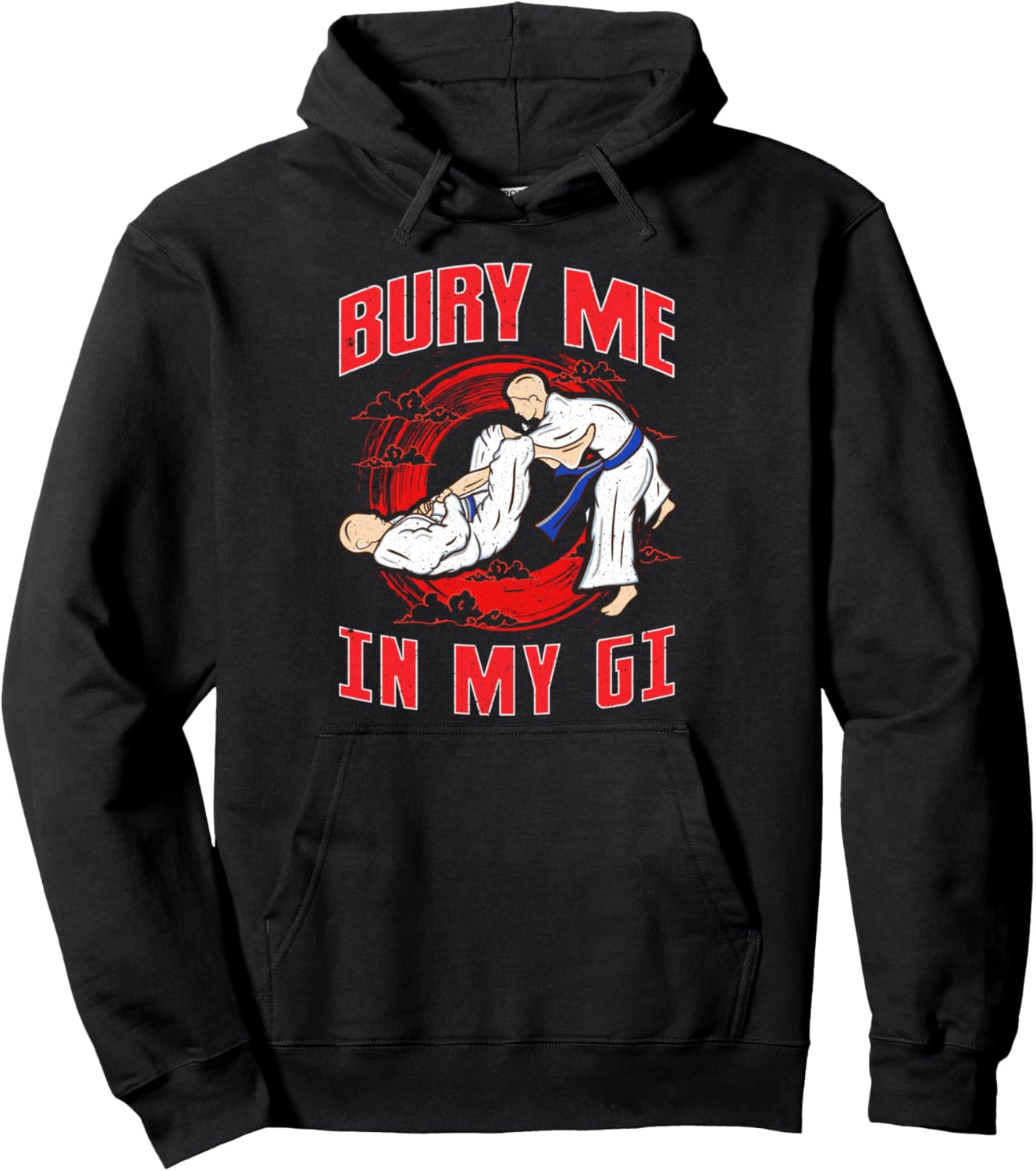 

Худи BJJ Bury Me In My Gi MMA Brazil Jiu Jitsu Fighter, черное Bury Me In My Gi Mma Brazil Jiu Jitsu Gifts, Черный, Худи BJJ Bury Me In My Gi MMA Brazil Jiu Jitsu Fighter, черное Bury Me In My Gi Mma Brazil Jiu Jitsu Gifts