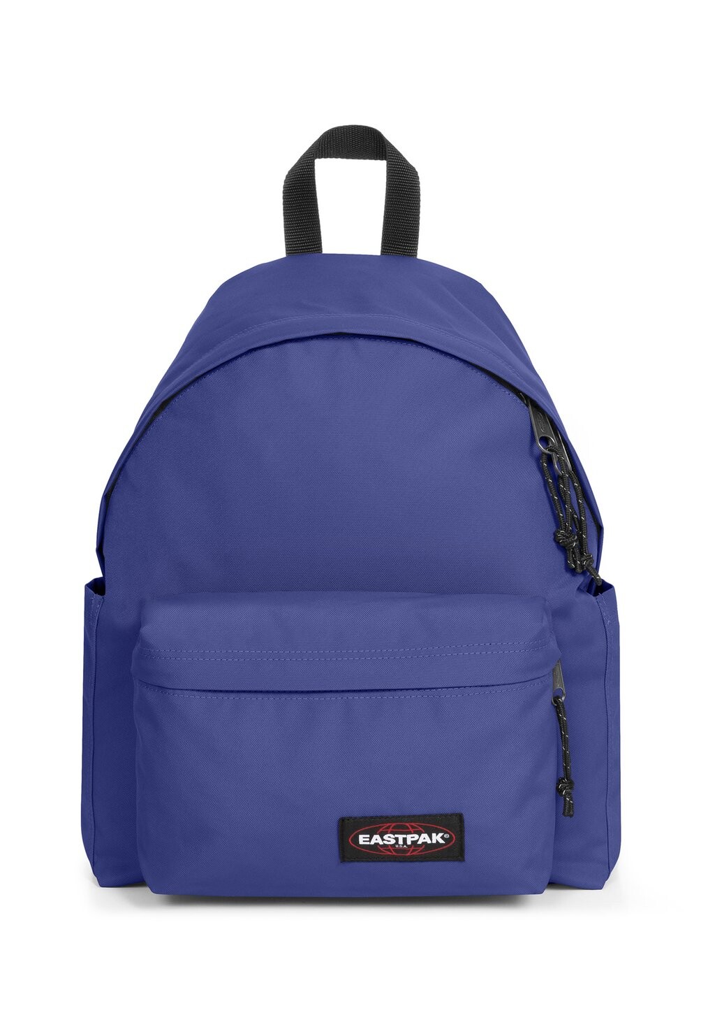 

Рюкзак DAY PAK'R Eastpak, белый