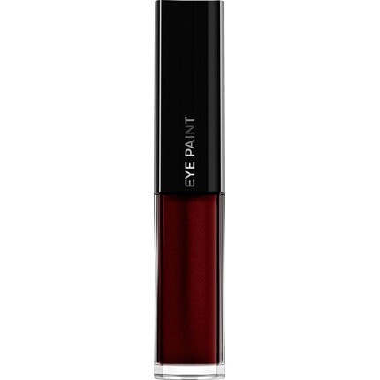 

L'Oreal Paris Infallible Тени для век 405 Take A Bow 1 шт., L'Oreal