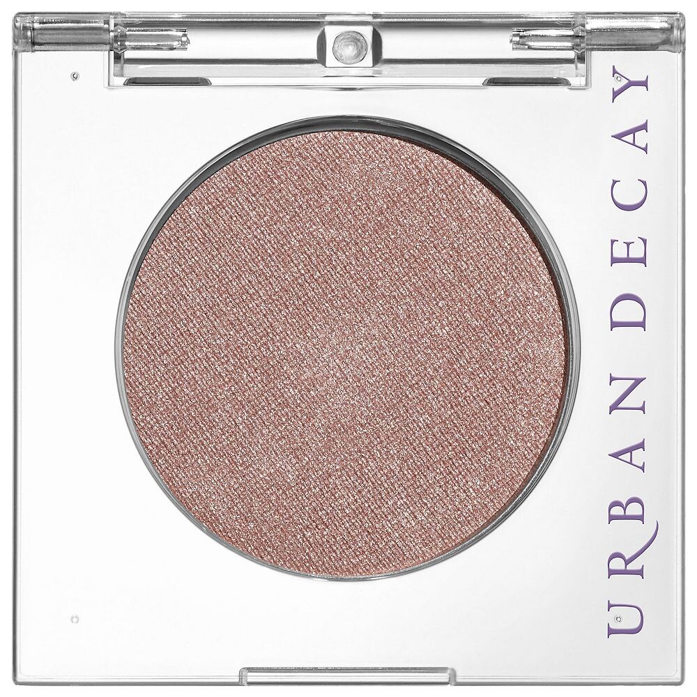 

Тени для век Urban Decay 24/7, цвет Sin Silver Nude