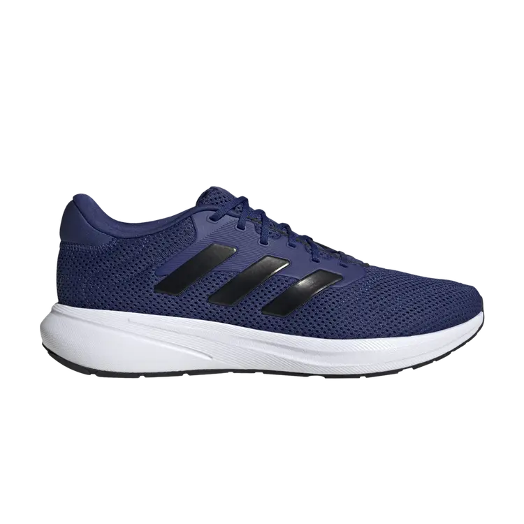 

Кроссовки Response Runner, цвет Victory Blue, Синий, Кроссовки Response Runner, цвет Victory Blue